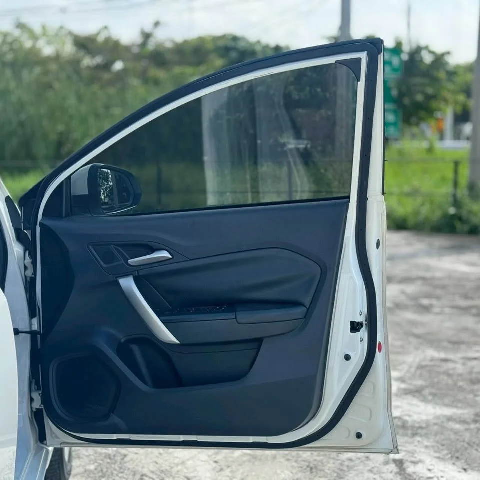 2015 MG 5 I  3