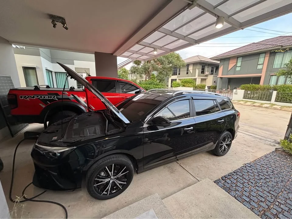 2023 MG EP EP22 2