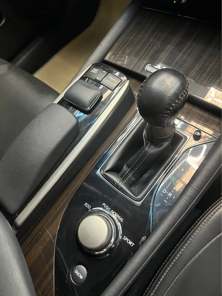 2012 Lexus GS IV 2