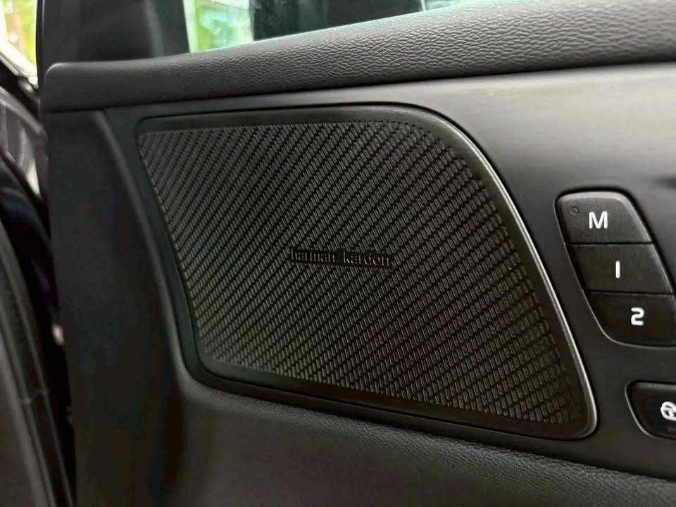 2021 Volvo V60 II 3