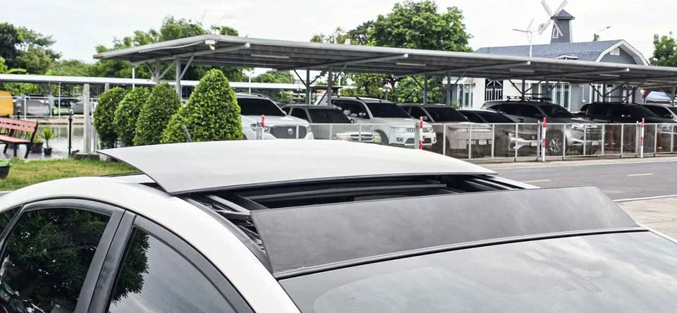 2012 Toyota Prius III 3
