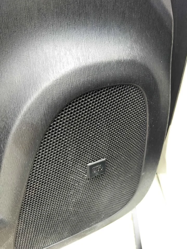 2012 Toyota Prius III 3