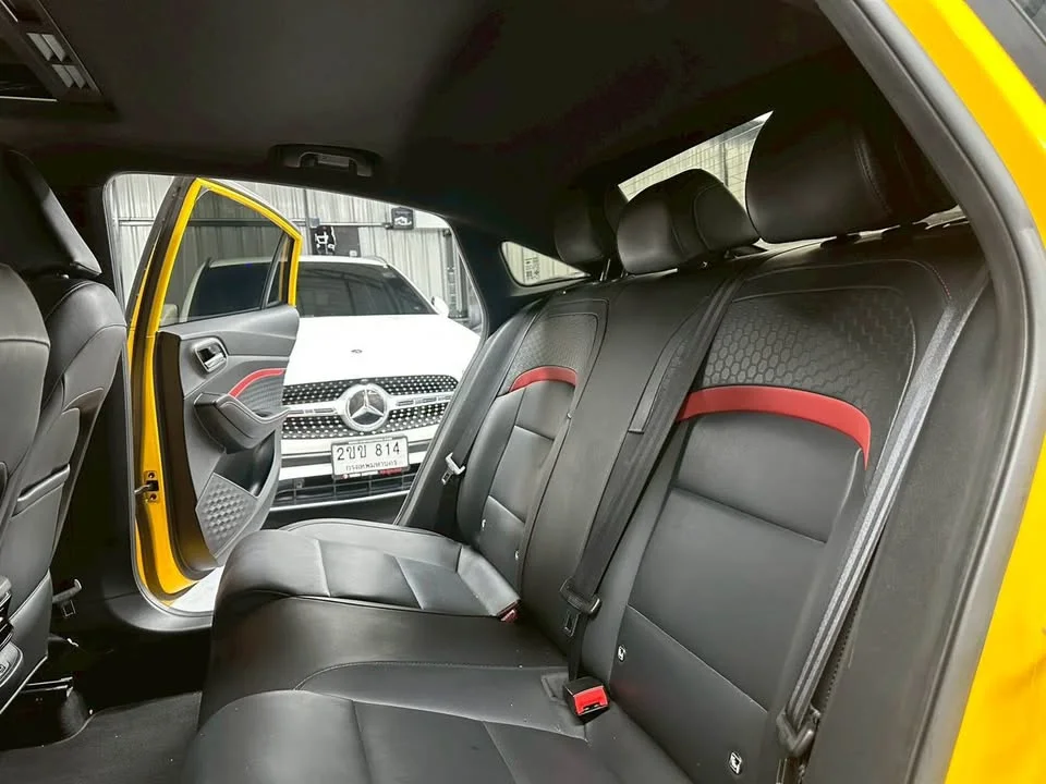2023 MG 5 II 3