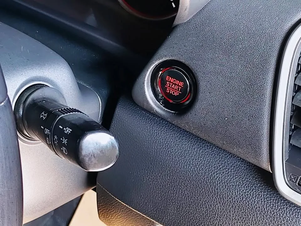 2020 Honda City VII 2