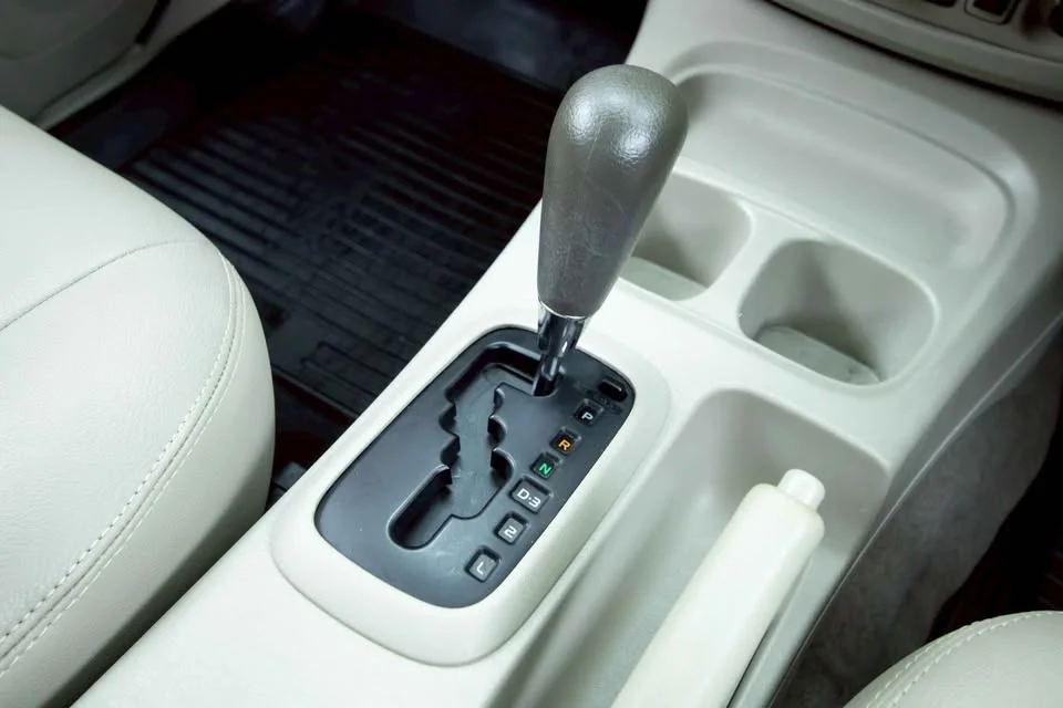 2012 Toyota Innova I 2