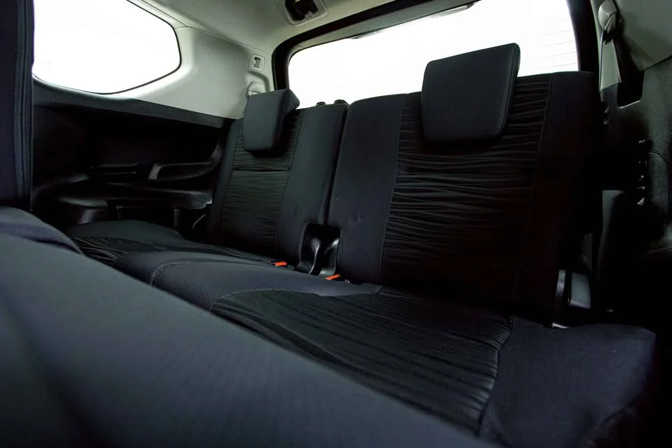 2021 Toyota Innova II 3