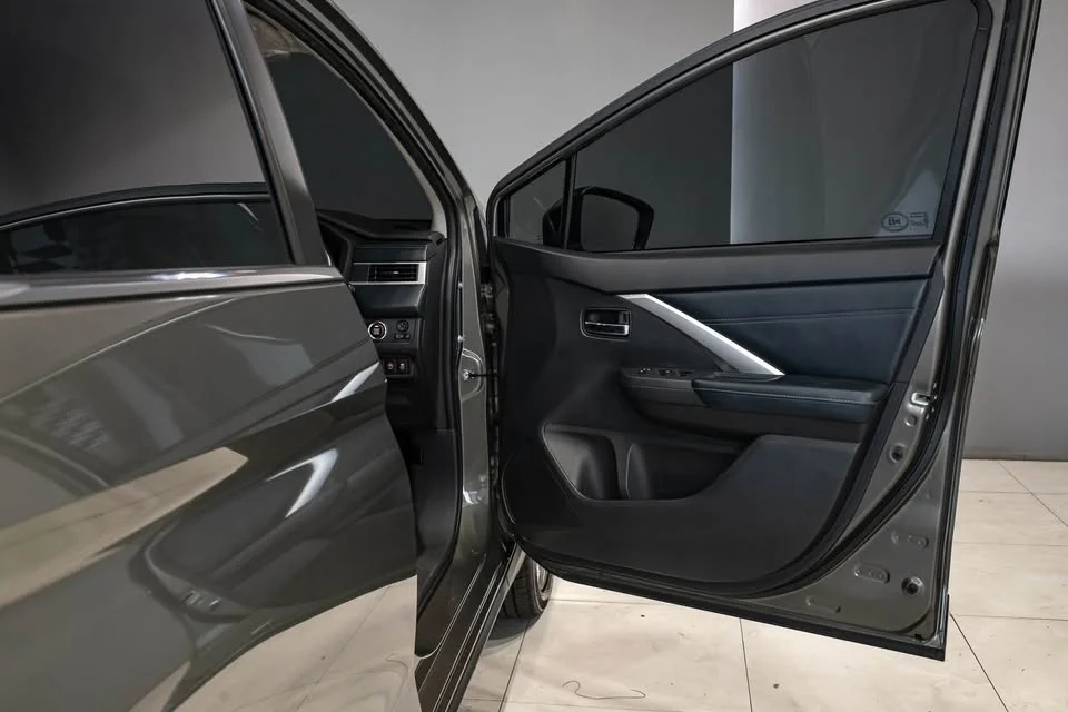 2024 Mitsubishi Xpander I 2