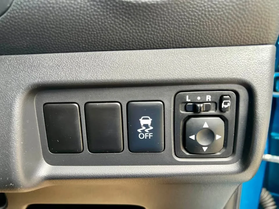 2019 Mitsubishi Attrage VI 3