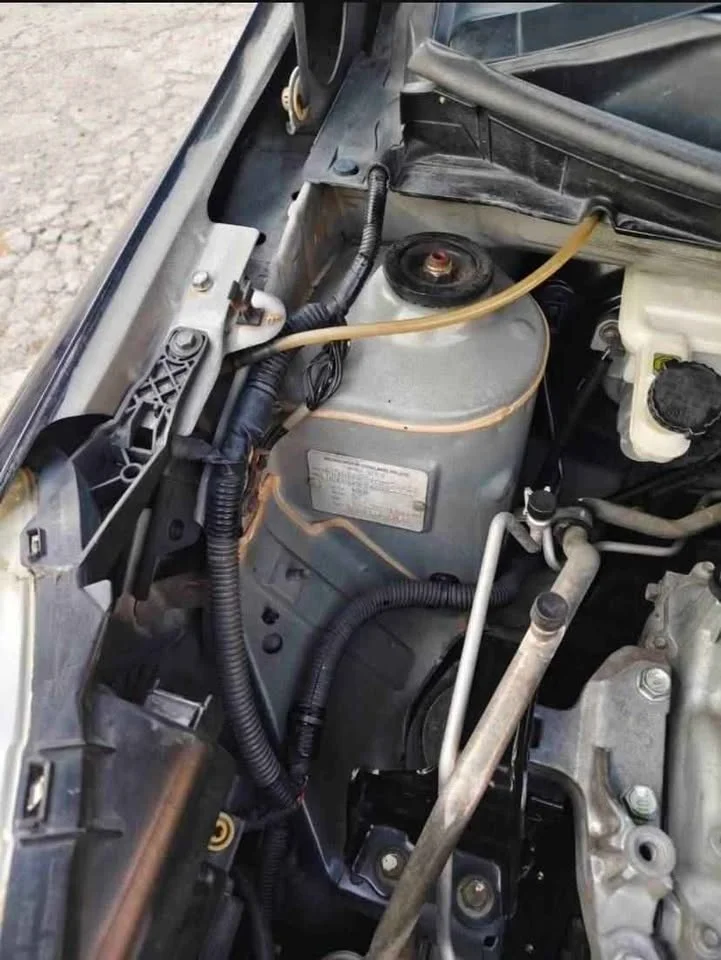 2013 Nissan Almera N17 3