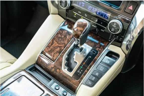 2018 Toyota Alphard, Vellfire III (AH30) 2