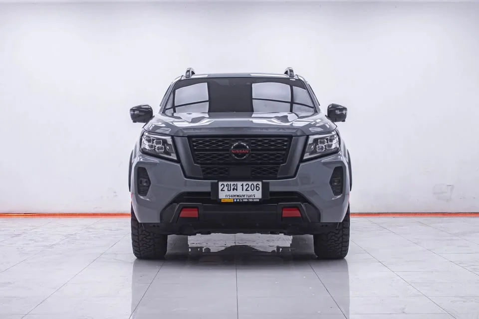 2020 Ford Ranger III 3