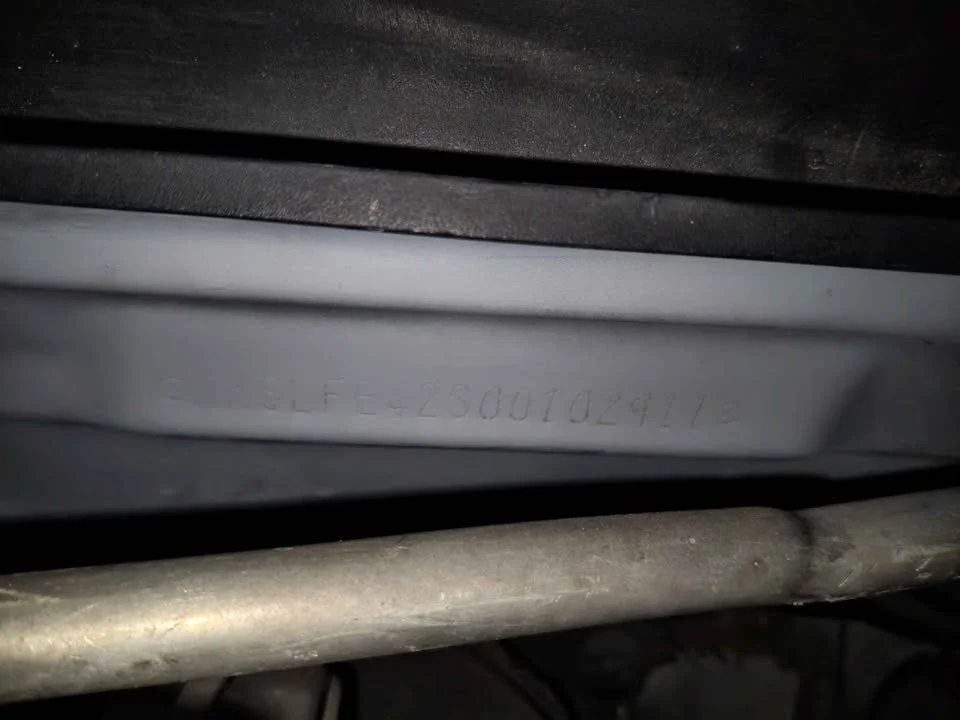 2014 Suzuki Celerio II 2