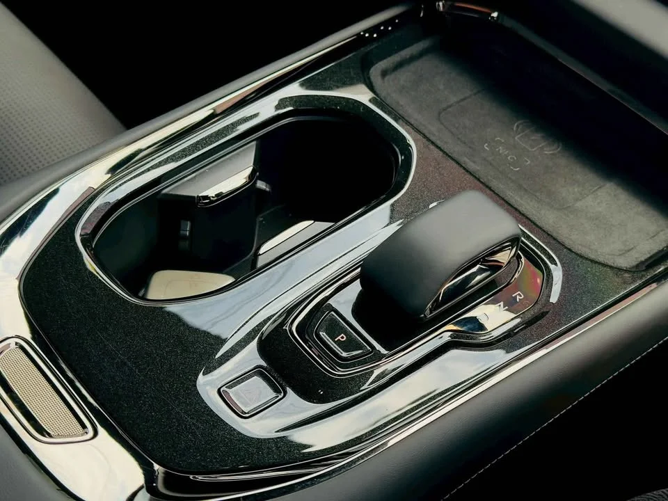2025 MG Maxus 2