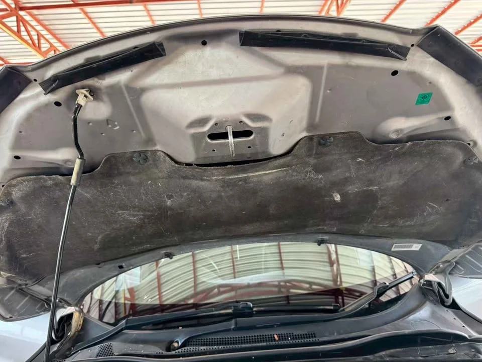 2018 Honda HR-V II 3