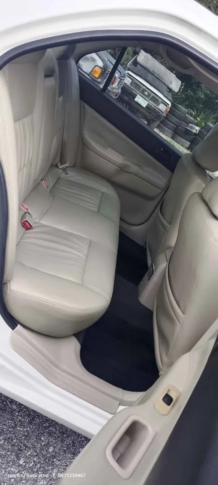 2012 Mitsubishi Lancer VIII 2