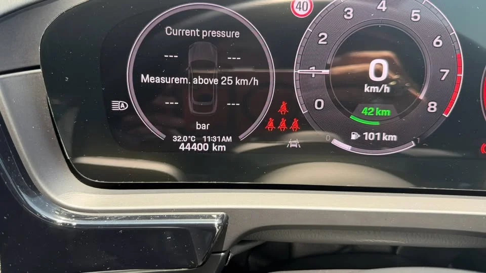 2024 Porsche Cayenne III 2