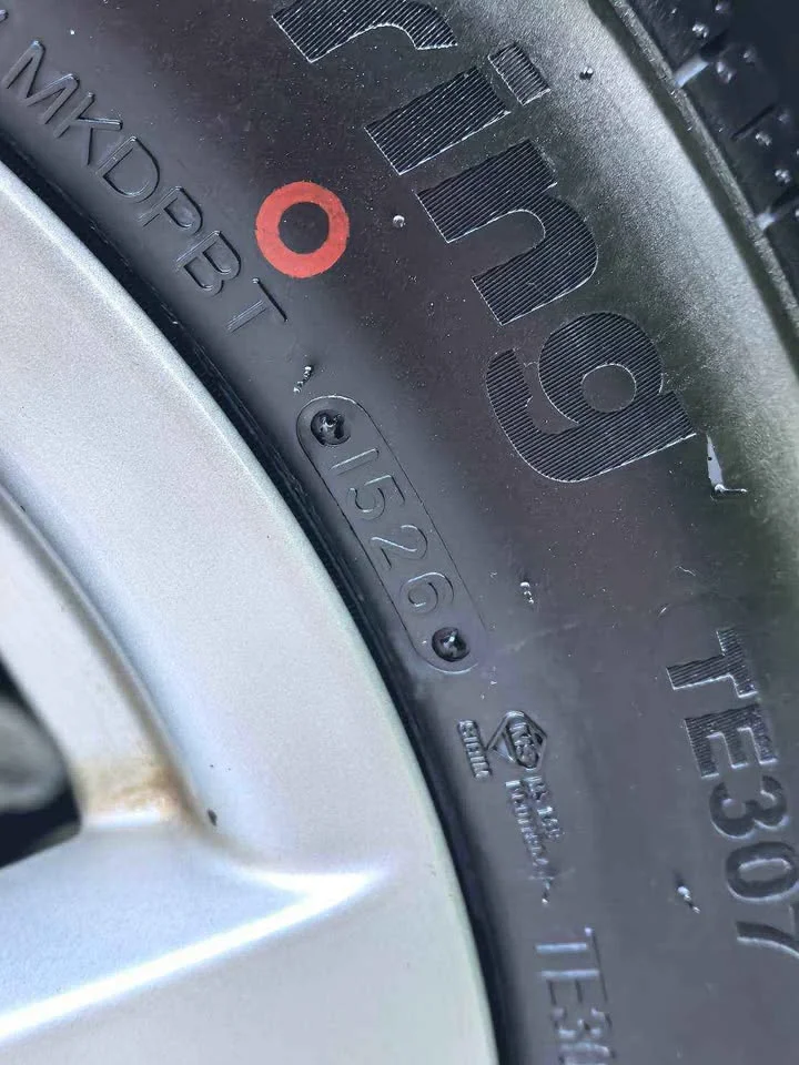 2012 Nissan Almera N17 3
