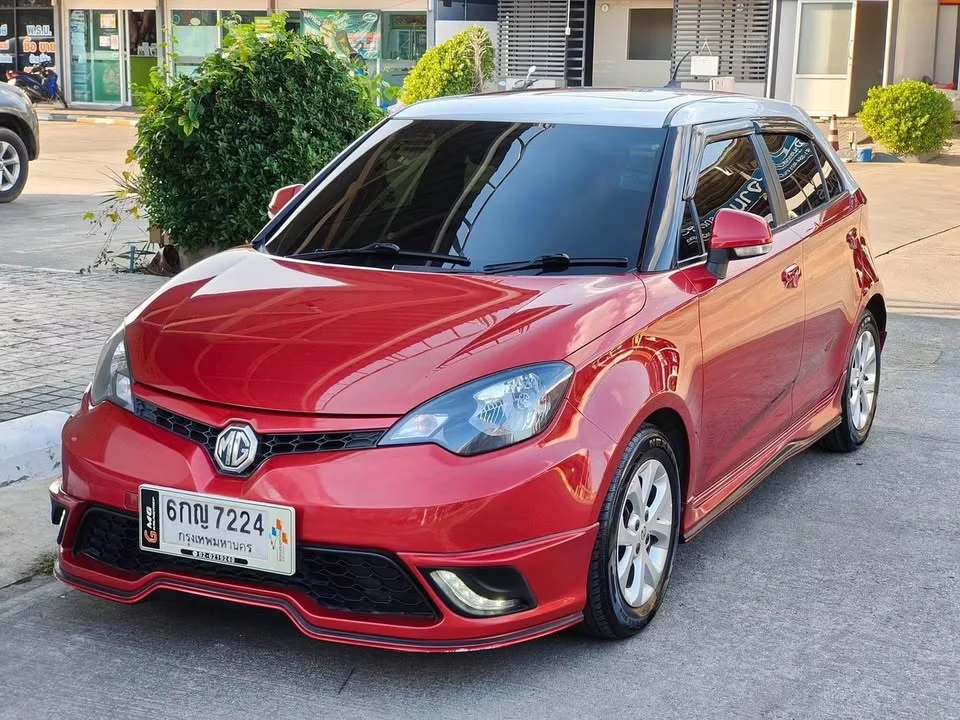 2017 MG 3 II 3