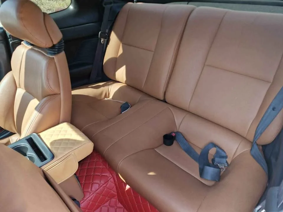 1991 Toyota Celica V (T180) 3