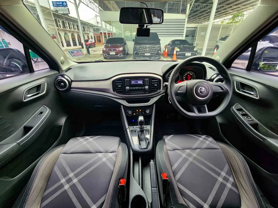 2019 MG 3 II 3
