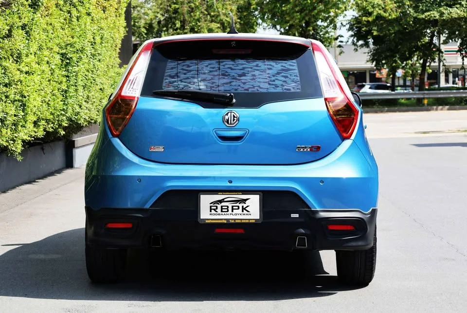 2017 MG 3 II 3