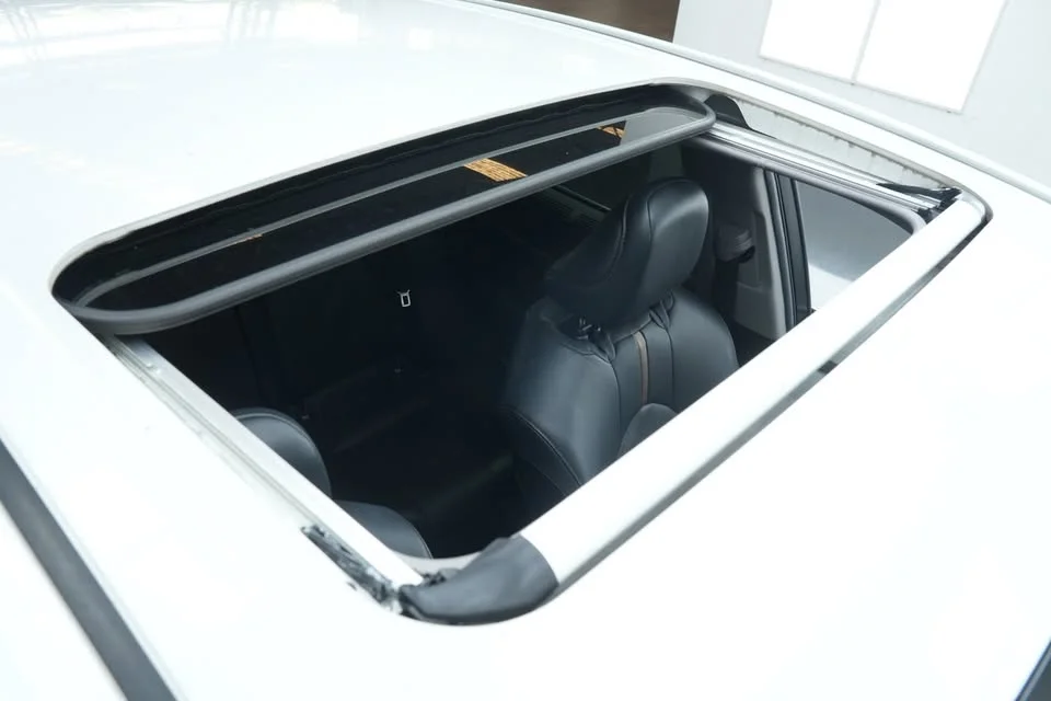 2021 Toyota Camry VIII (XV70) 2