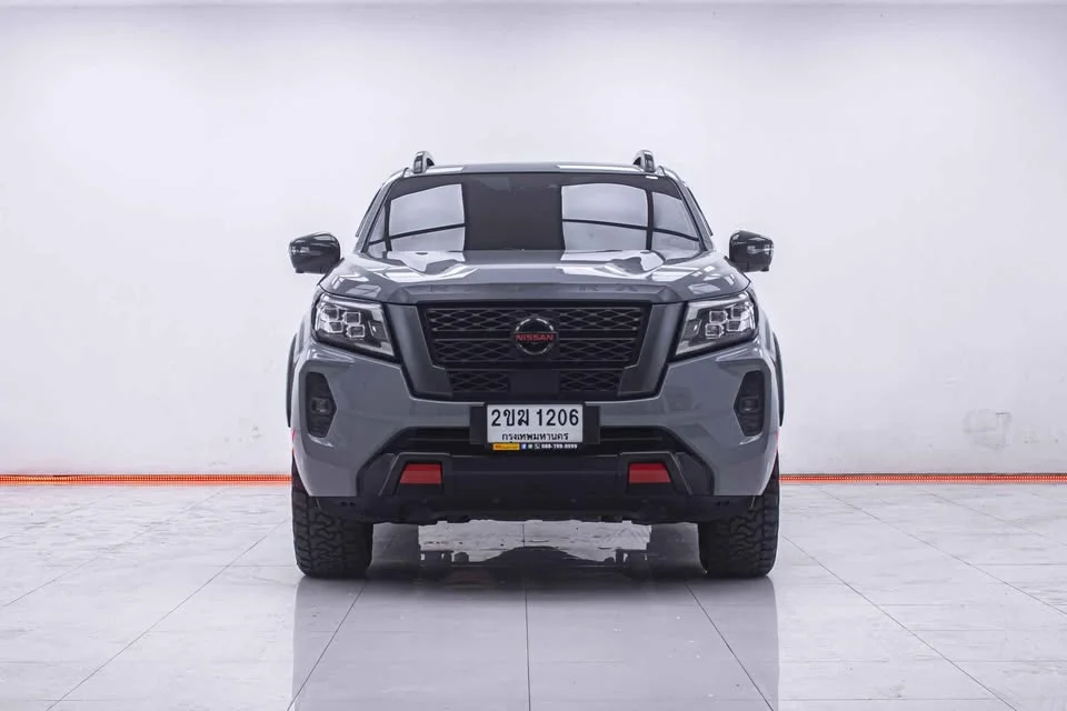 2020 Ford Ranger III 3