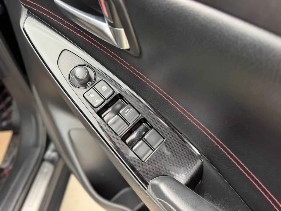 2019 Mazda 2 III 2