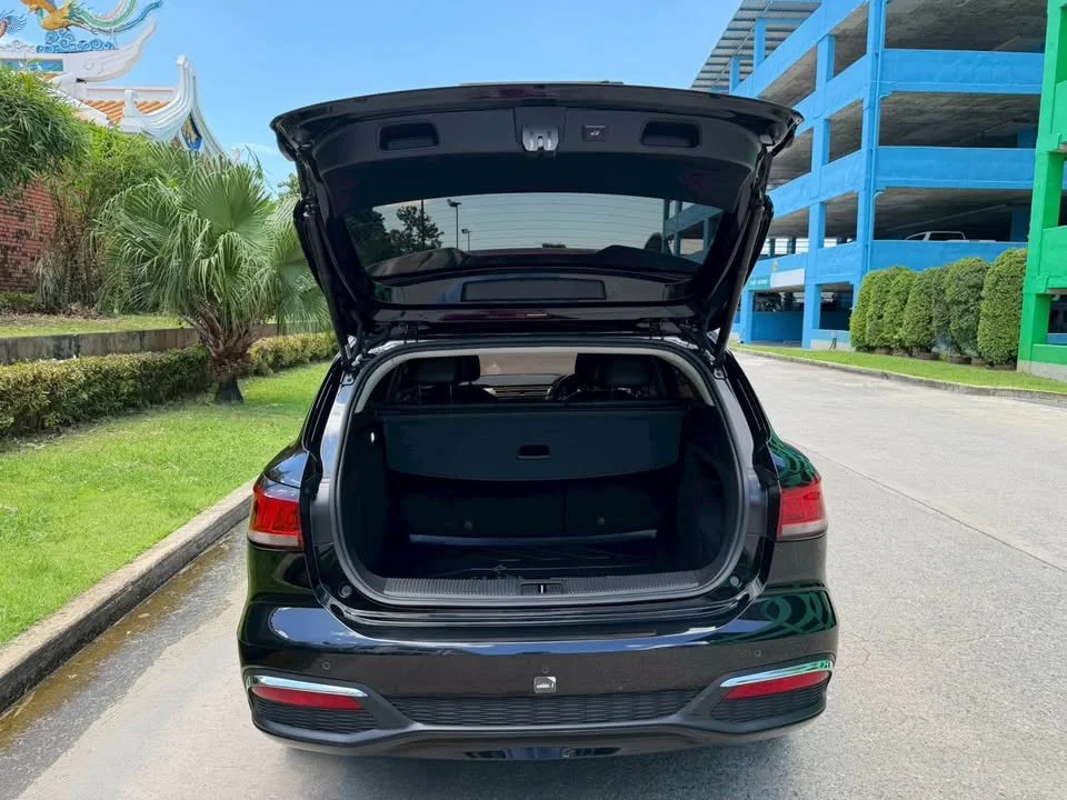 2023 MG EP EP22 2