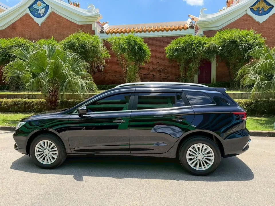 2023 MG EP EP22 3