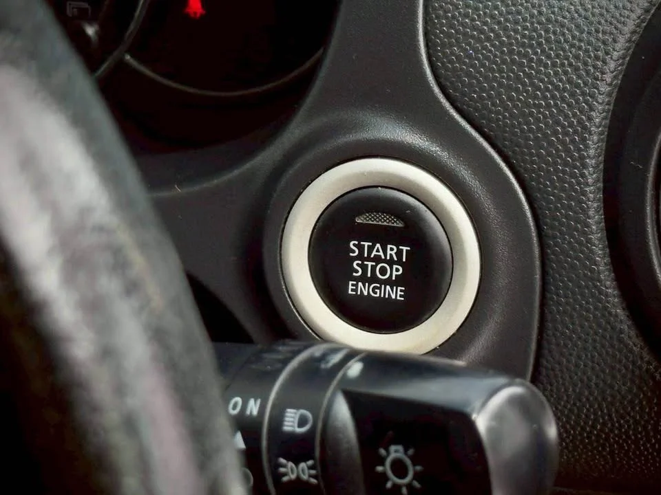 2017 Mitsubishi Mirage VI 3
