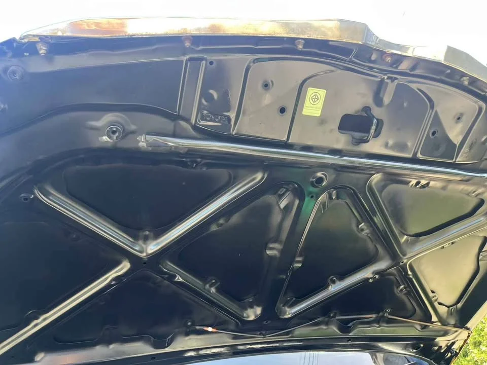 2013 Toyota Innova I 2