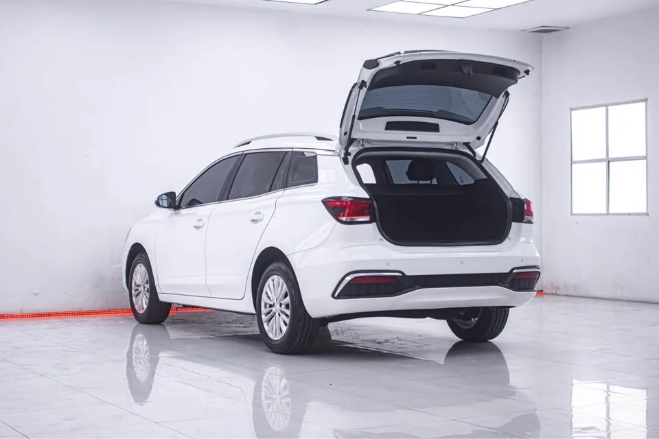 2023 MG EP EP22 2