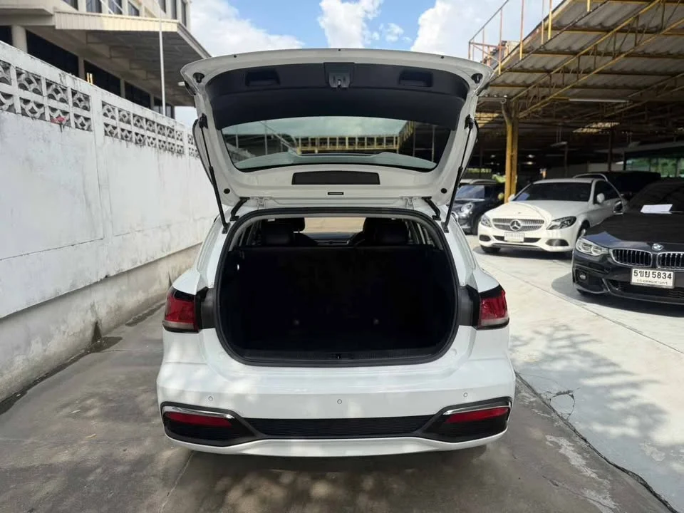 2022 MG EP EP22 3