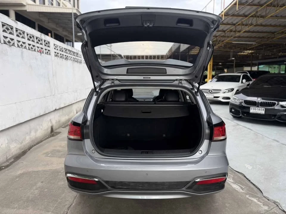 2023 MG EP EP22 3