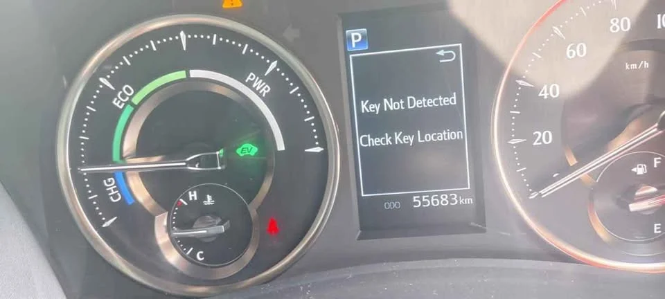 2021 Lexus LM I 2