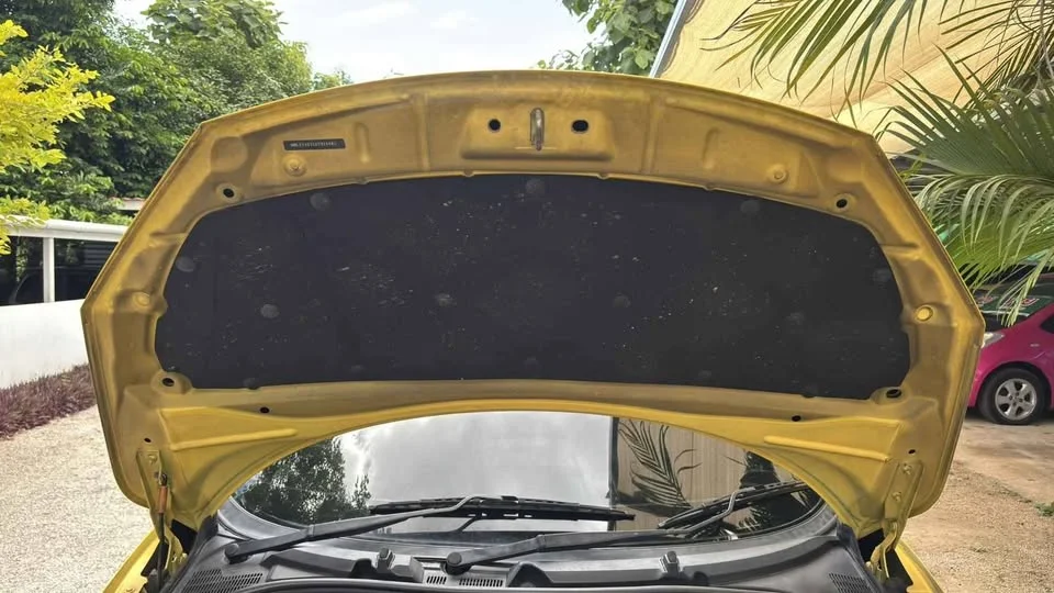 2016 MG 3 II 3