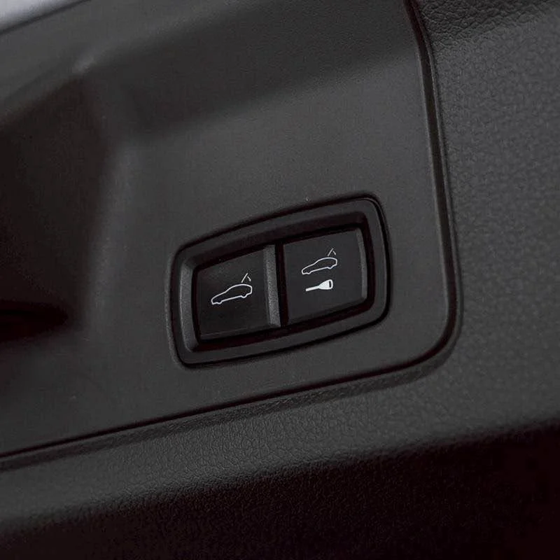 2014 Porsche Panamera I 2