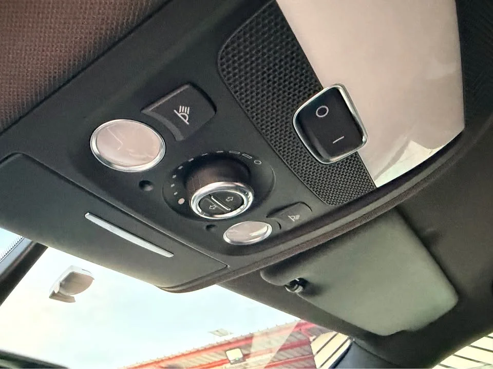 2011 Audi Q5 I (8R) 3