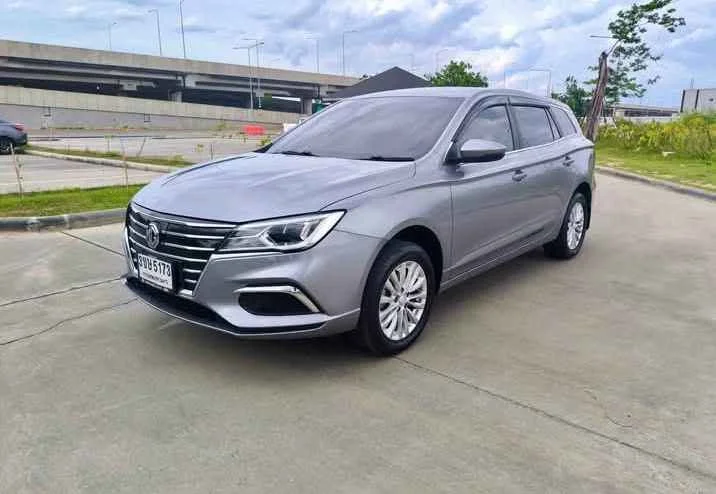 2023 MG EP EP22 3