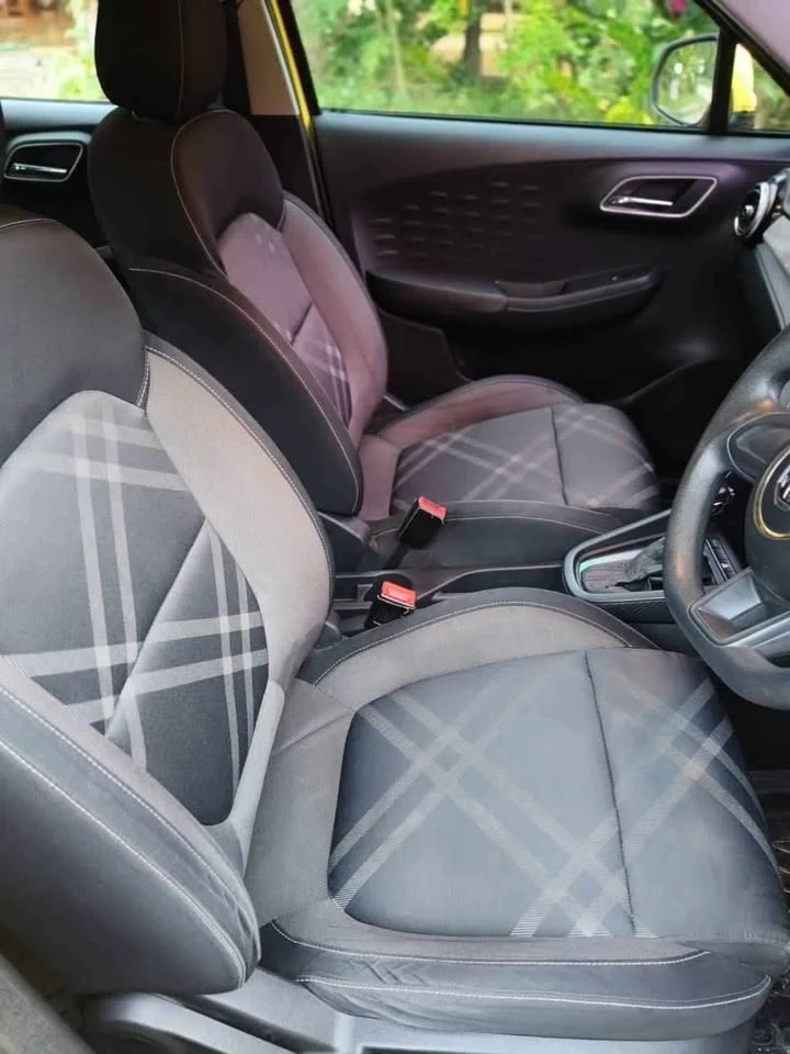 2019 MG 3 II 3