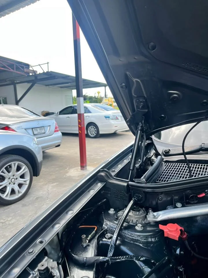 2012 BMW X3 F25 2