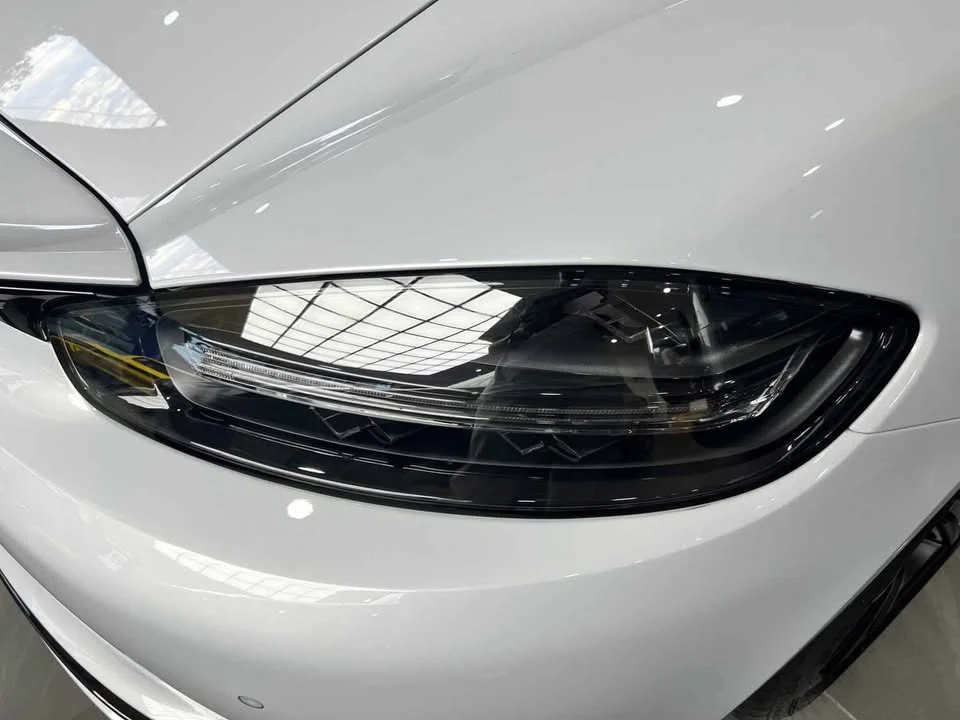 2026 Porsche 718 Boxster and Cayman IV 3