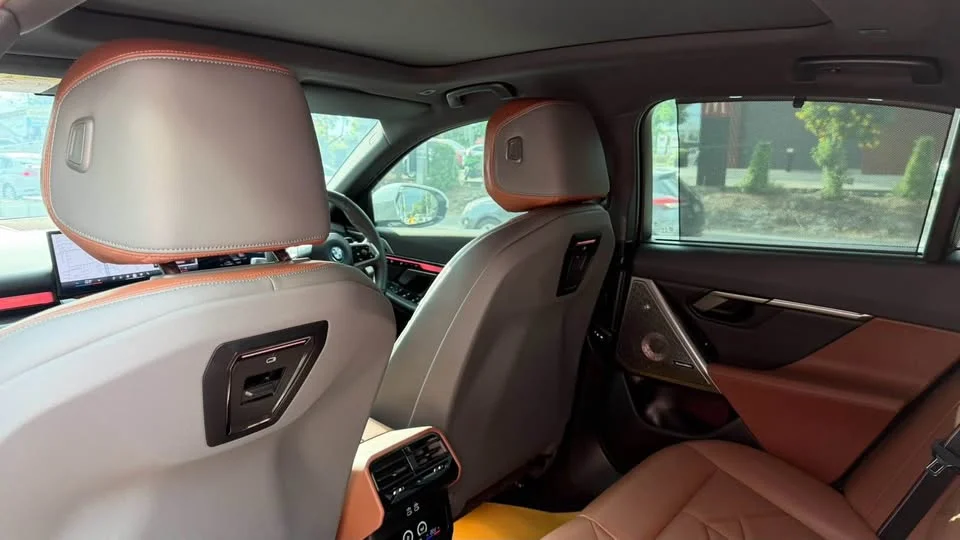 2024 BMW 5er VIII 3
