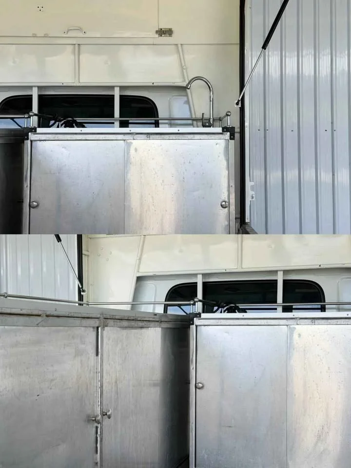 2024 Suzuki Carry II 2
