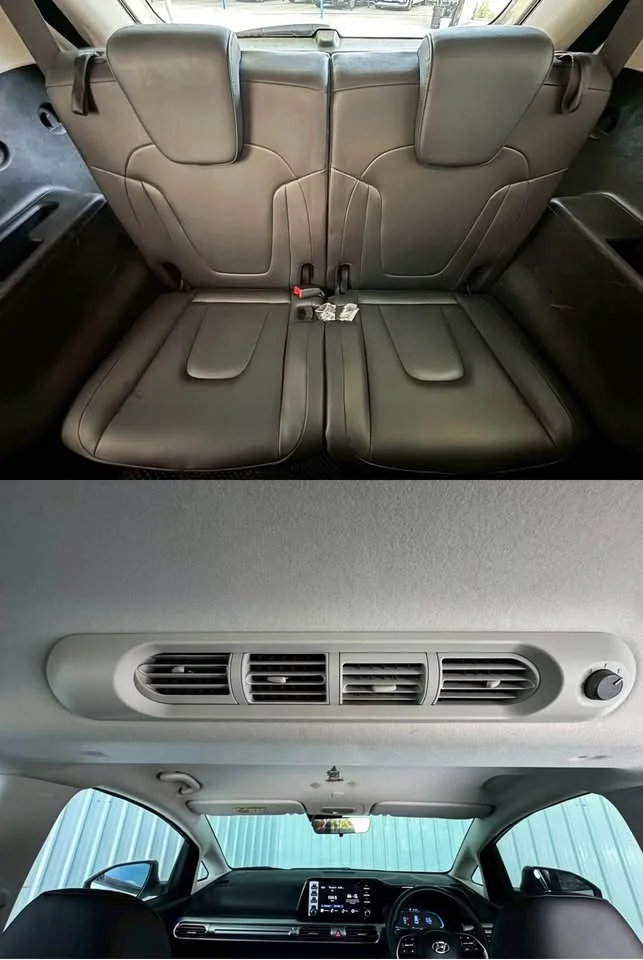 2024 Hyundai Stargazer KS 2