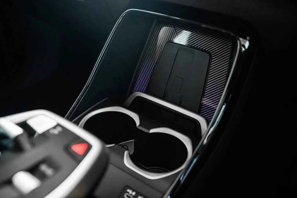 2023 BMW X1 U11, U12 3