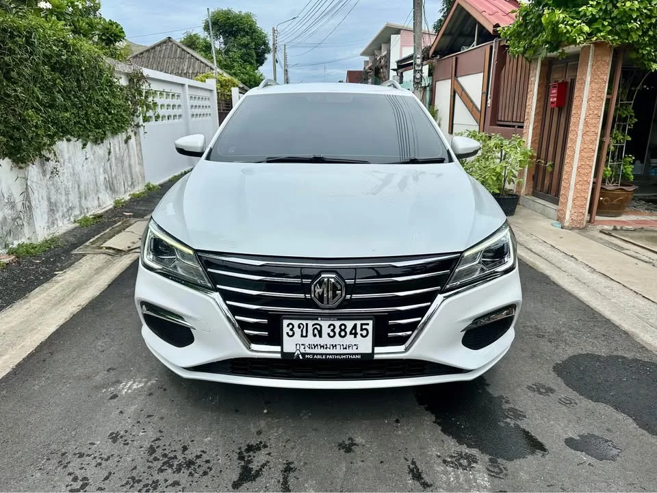 2022 MG EP EP22 3