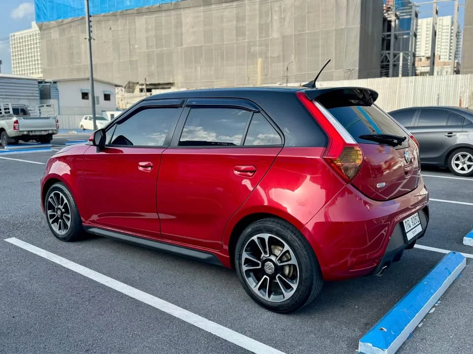 2018 MG 3 II 3