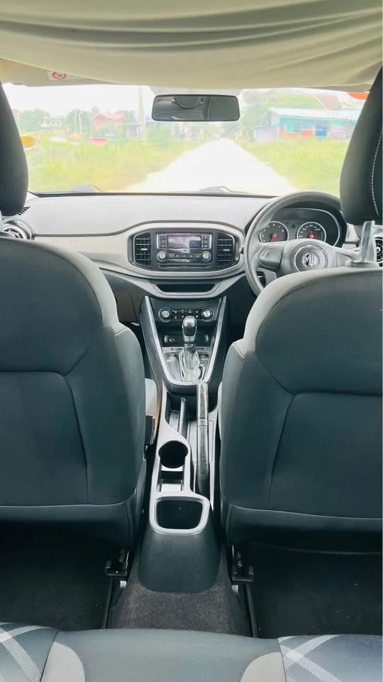 2019 MG 3 II 3
